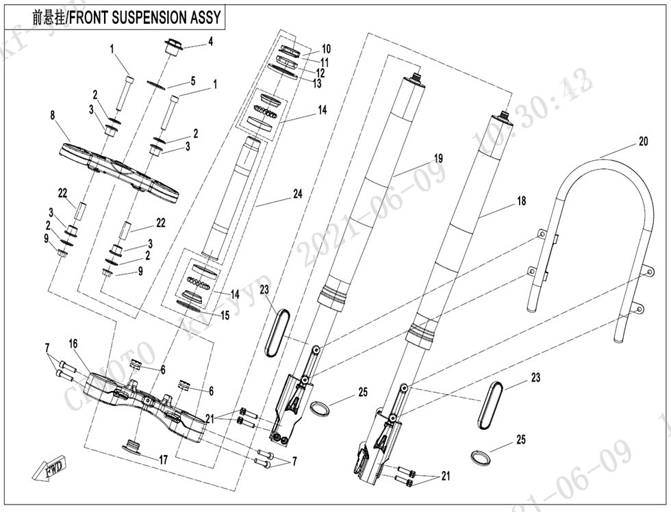 xazMq5xesk_F05 (4).jpg